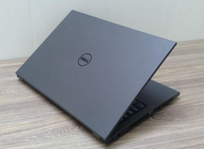Dell Vostro N3546 webcame