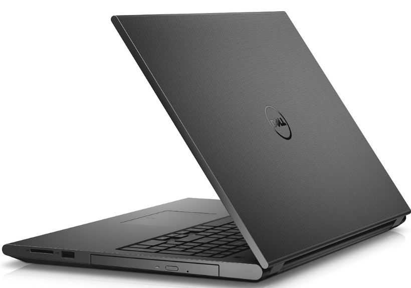 dell Vostro N3549 mới