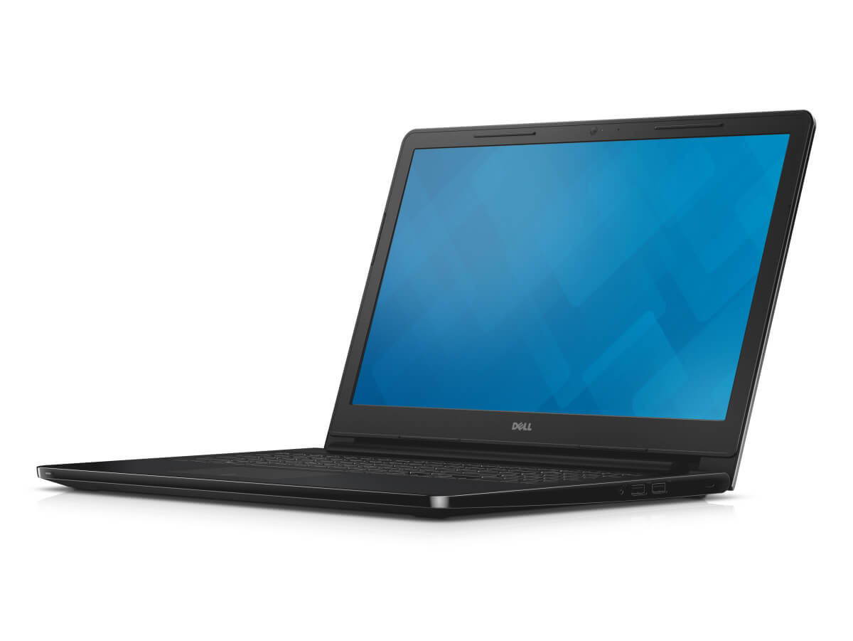 Dell Inspiron N3559 mới