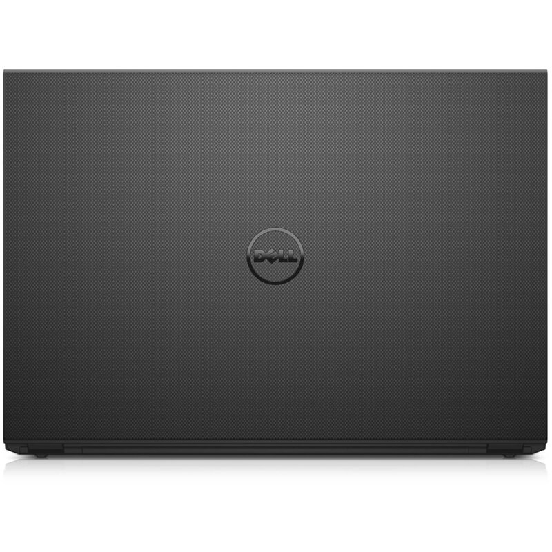 Dell Inspiron N3559 đà nẵng