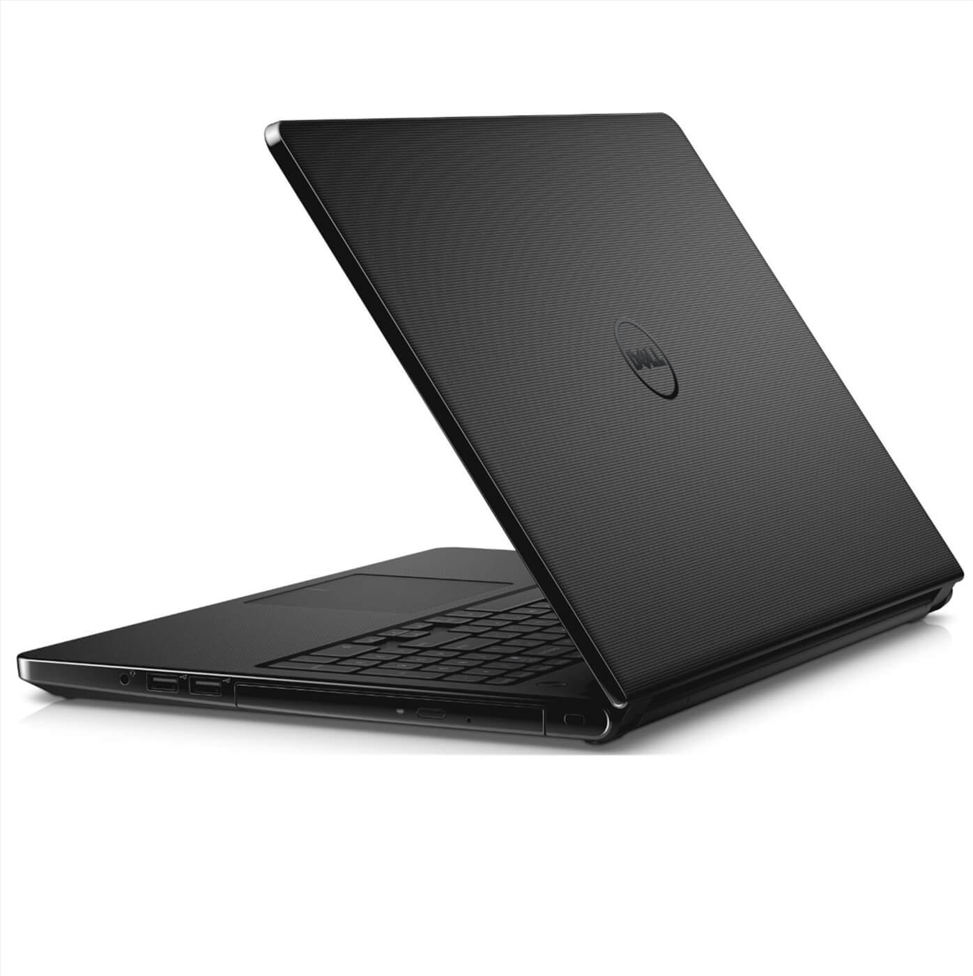 Dell Inspiron N3559 giá tốt