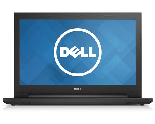 Dell inspiron N5557
