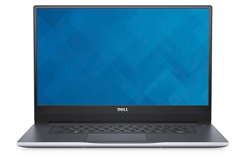 Dell Inspiron N7572 màn hình