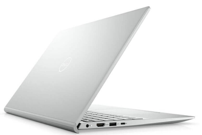 Dell inspiron 5502 đà nẵng