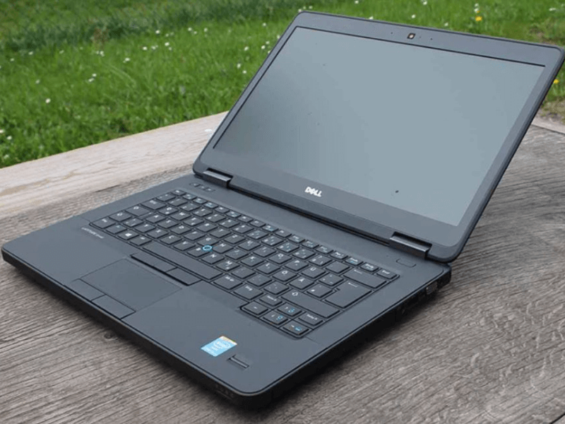 Dell latitude E5440