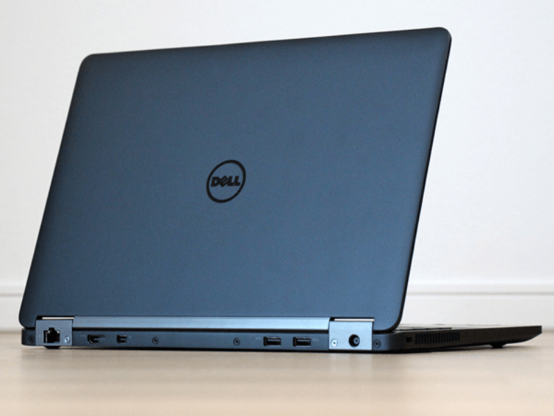 Dell latitude E5440