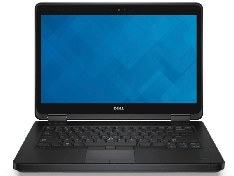 Dell latitude E5440