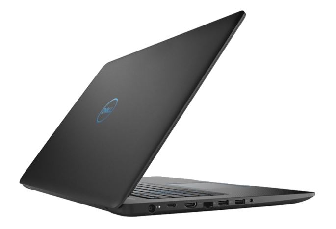 Dell Inspiron G3-3579 mới