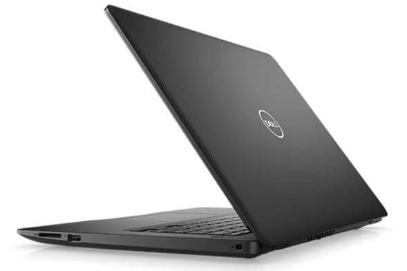 Laptop Dell inspiron 3480 mới