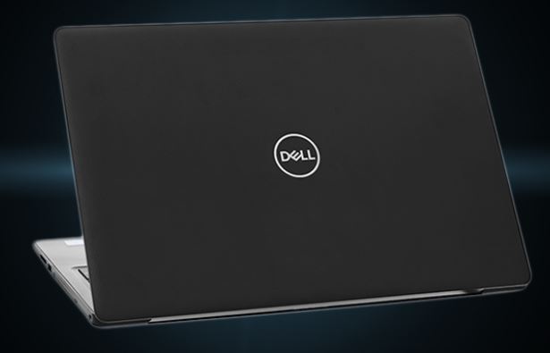 Dell Inspiron 3581 tại đà nẵng