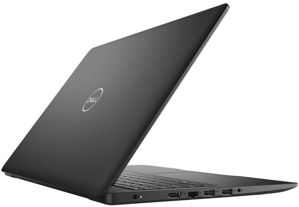 Dell inspiron 3584 thanh hương đà nẵng