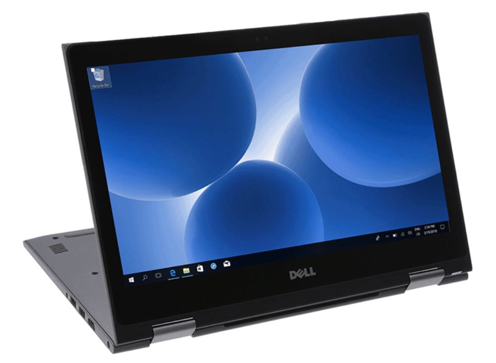 Dell inspiron 5379