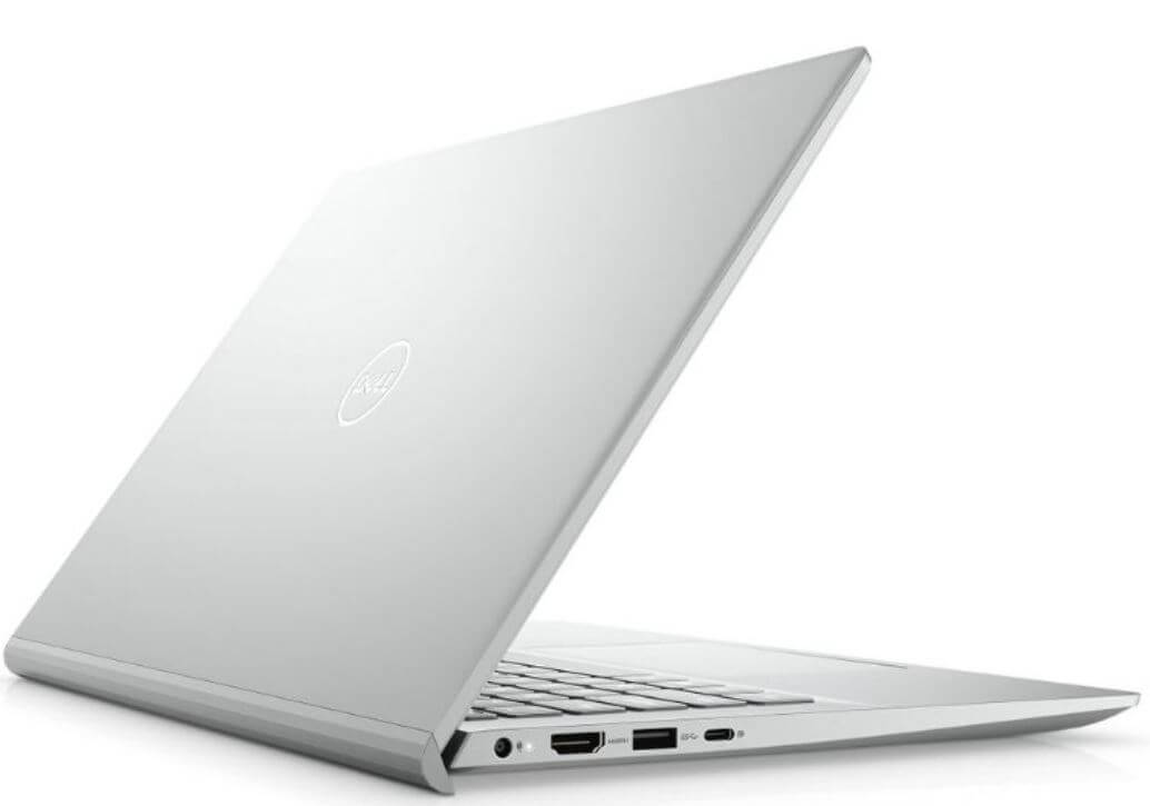 Dell inspiron 5402 thanh hương