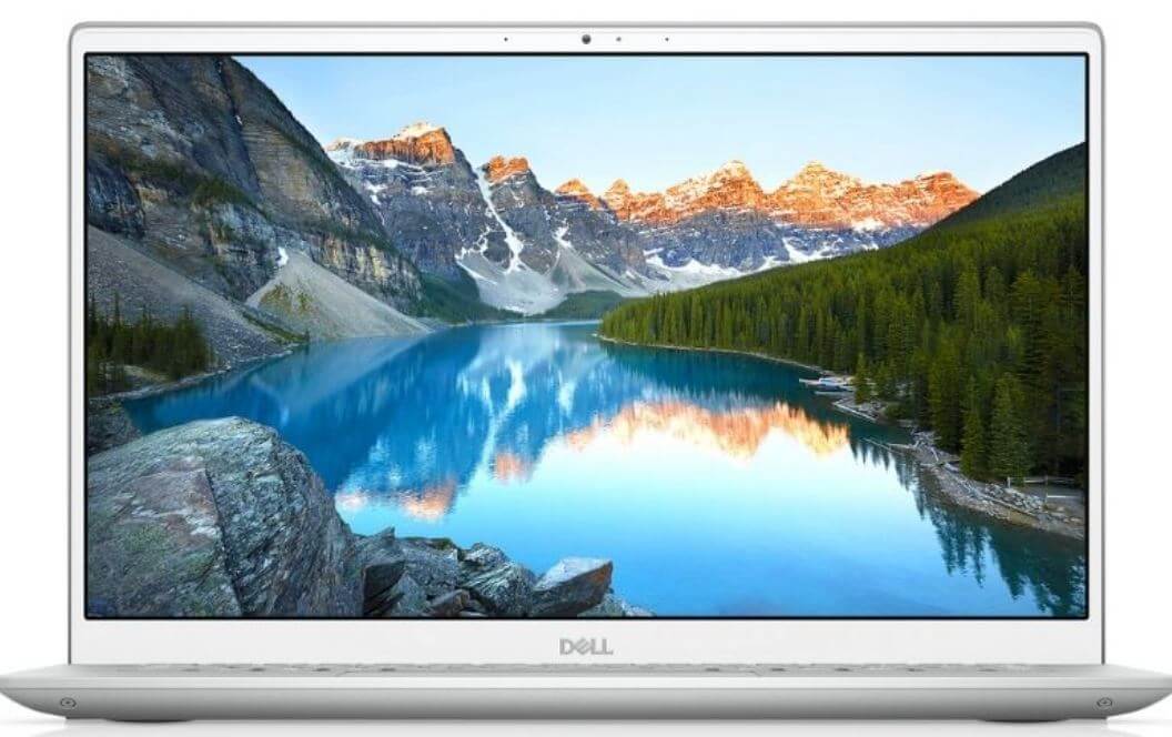 Dell inspiron 5402 đà nẵng