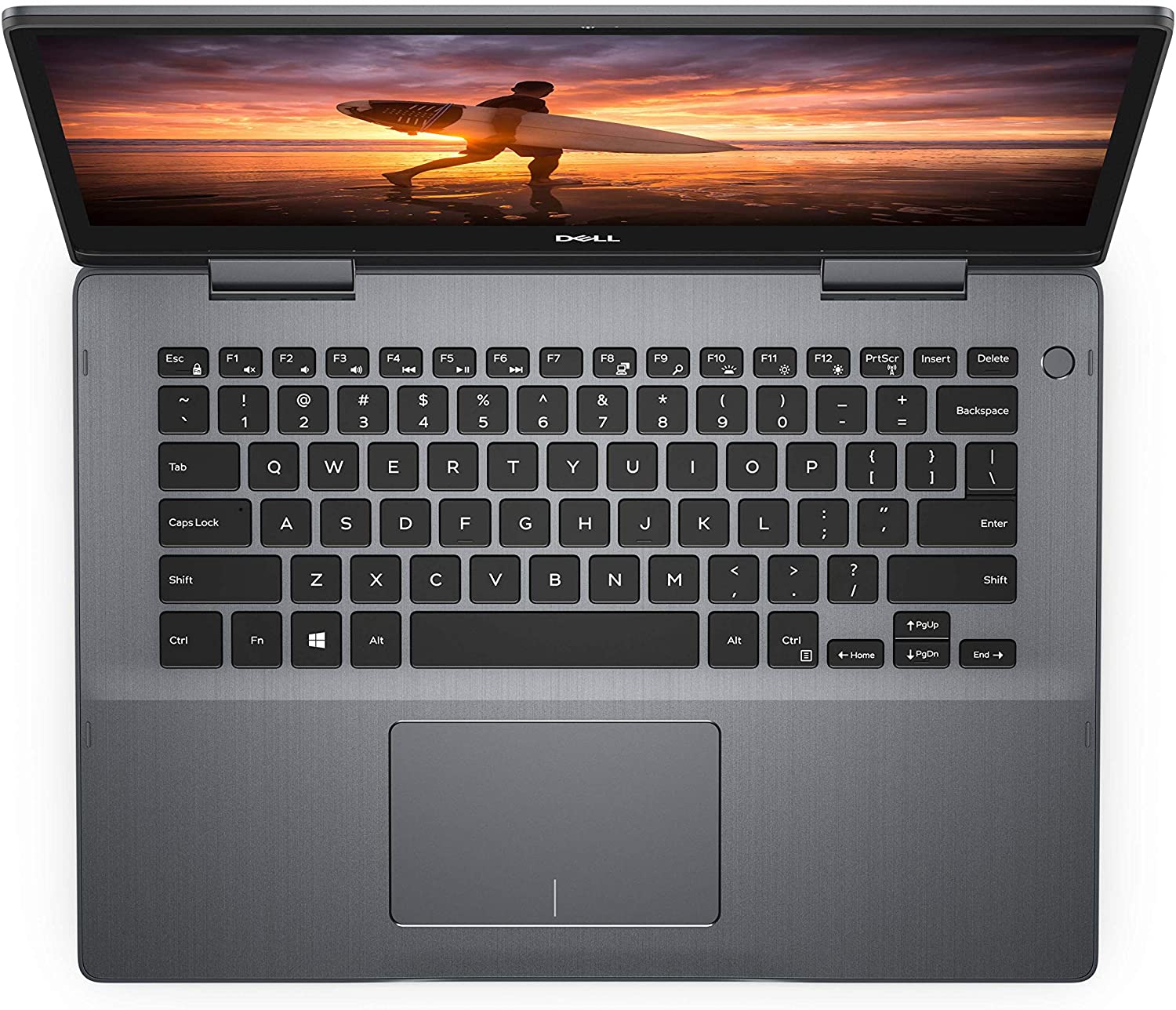 Dell Inspiron 5481