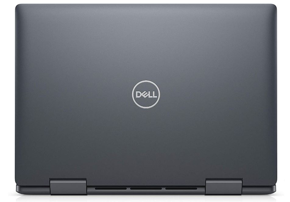 Dell Inspiron 5481 nguồn