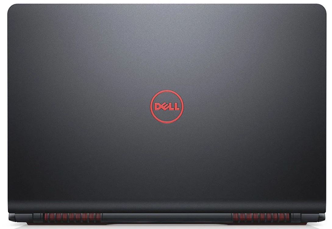 Laptop Dell inspiron 5576