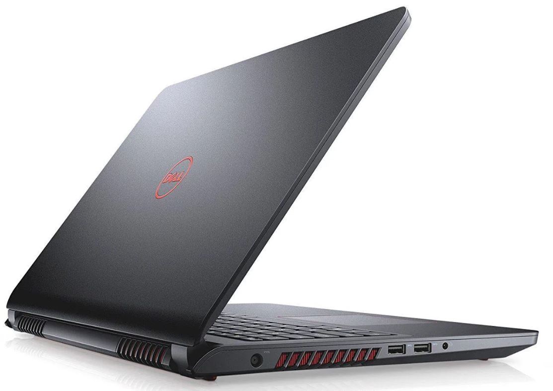 Dell inspiron 5576 mới