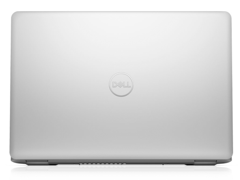 Dell inspiron 5584 win