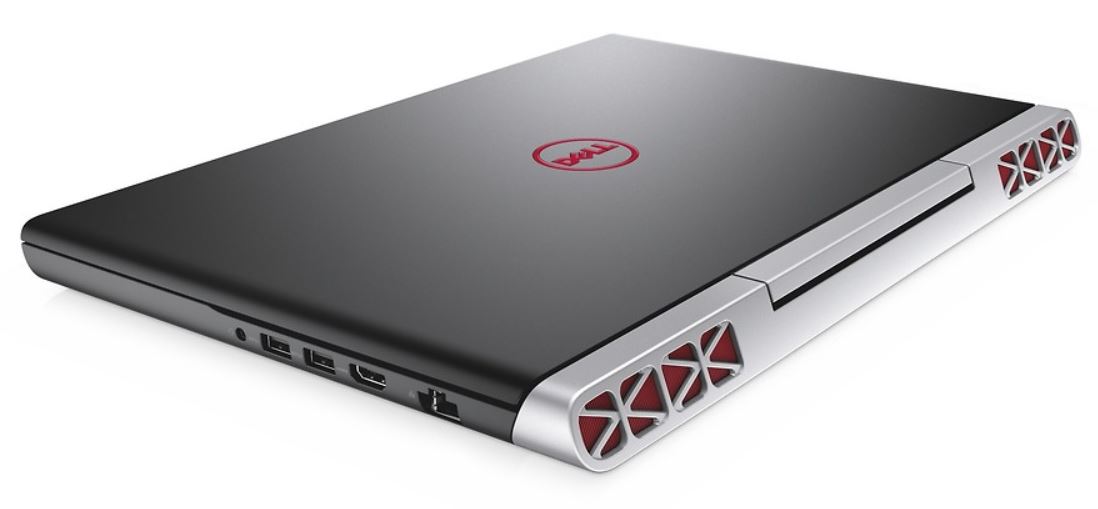 Dell inspiron 7466 đà nẵng