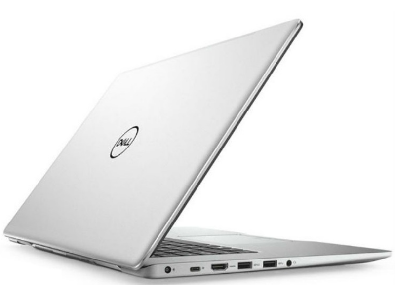 cấu hình Dell inspiron 7570