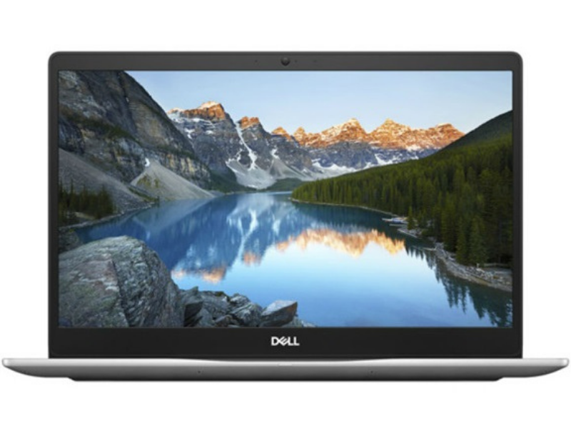 màn hình Dell inspiron 7570