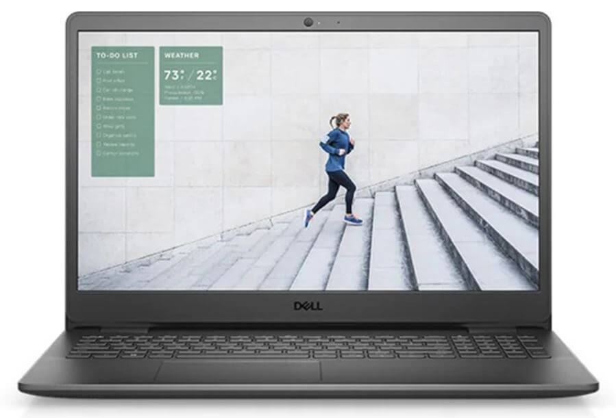 Dell inspiron n3501c thanh hương