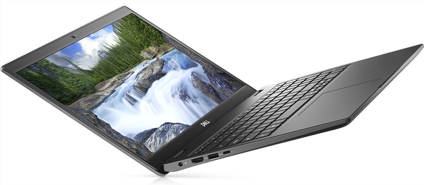 Dell latitude 3510