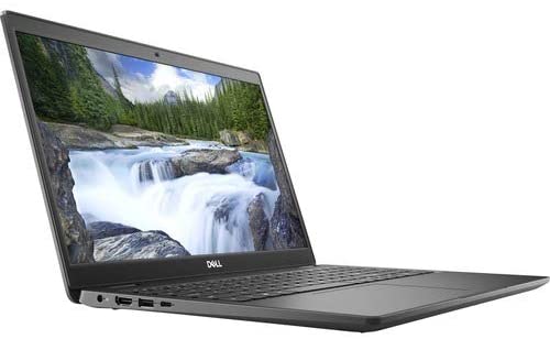 Dell latitude 3510