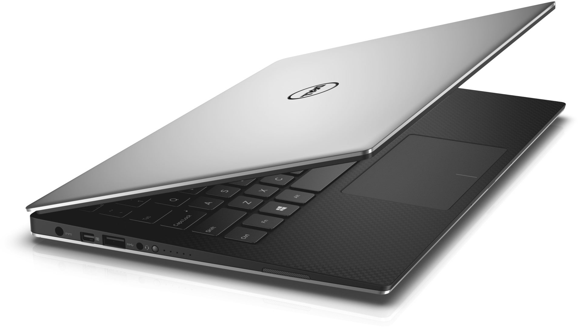 Dell xps 13 9350 замена аккумулятора