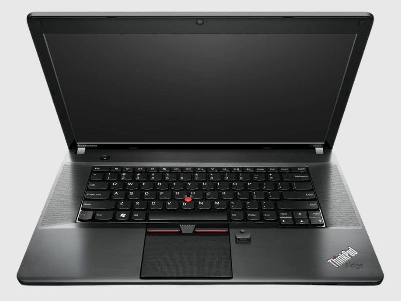 Lenovo Thinkpad E530