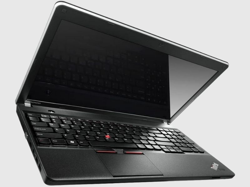 Lenovo Thinkpad E530