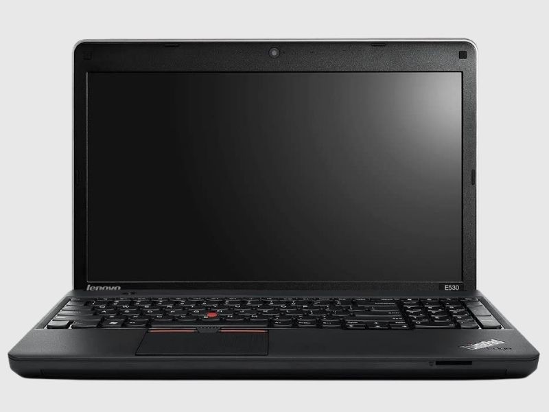 Lenovo Thinkpad E530