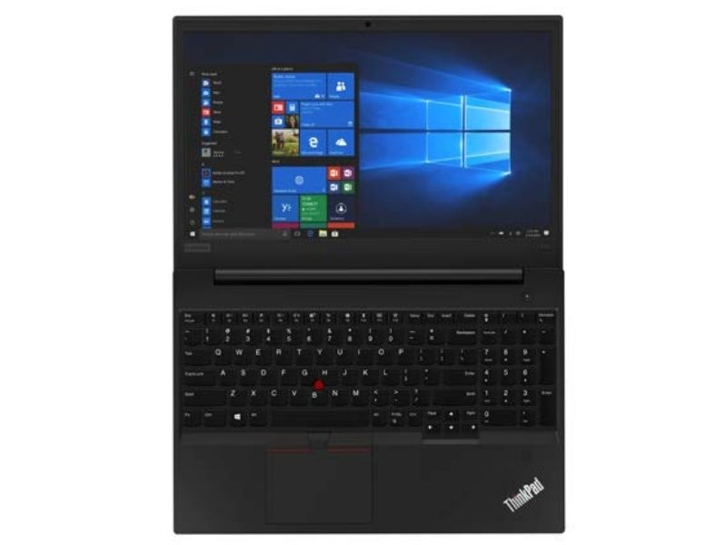 lenovo thinkpad e595 ban phim