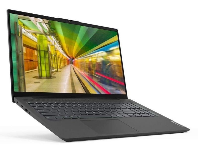 Lenovo IdeaPad 5