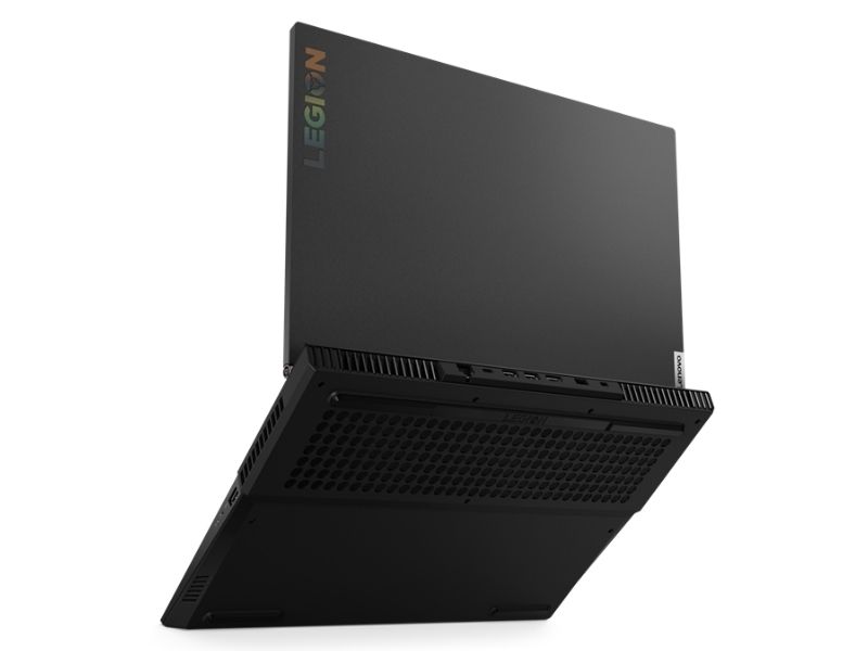 Lenovo Legion 5 15ARH05