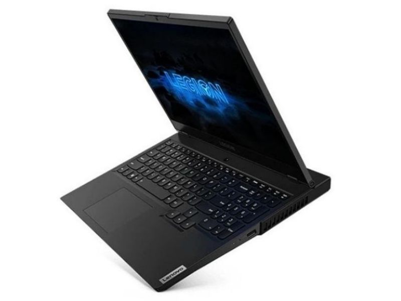 Lenovo Legion 5 15ARH05