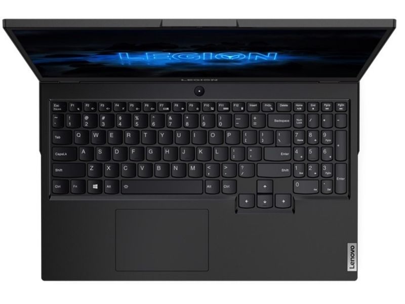Lenovo Legion 5 15ARH05
