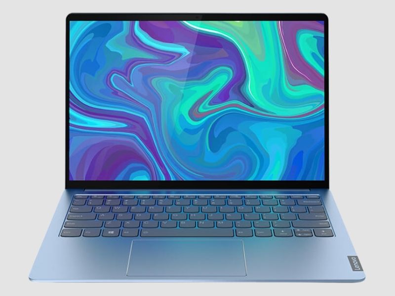 Lenovo IdeaPad S540 13IML