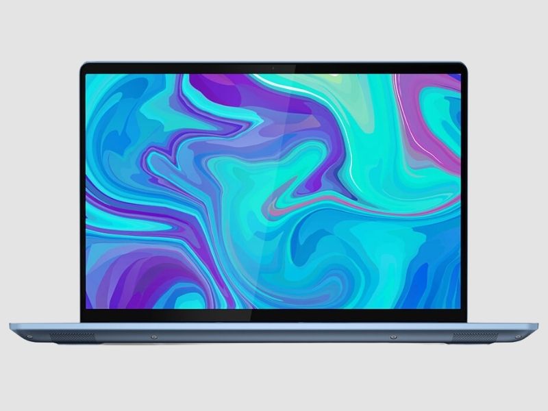Lenovo IdeaPad S540 13IML