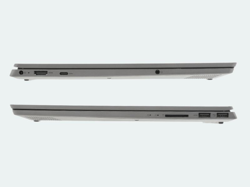 Lenovo IdeaPad S540 15IML