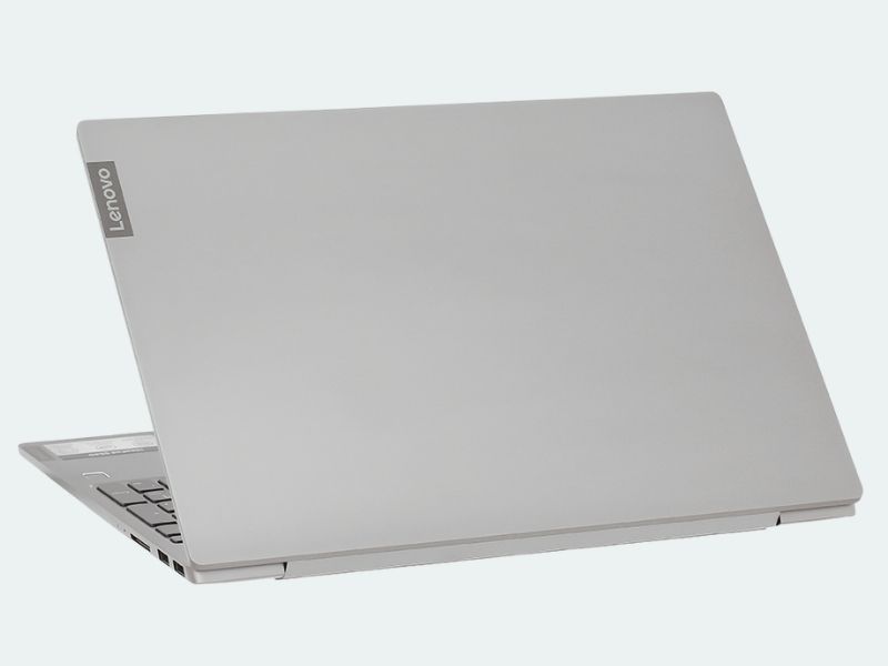 Lenovo IdeaPad S540 15IML