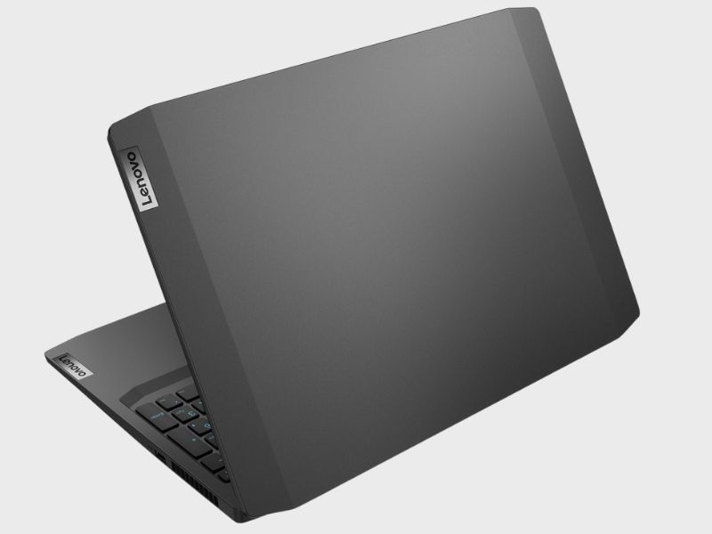 Lenovo Ideapad Gaming 3i 15IMH05