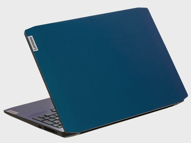 Lenovo Ideapad Gaming 3i 15IMH05