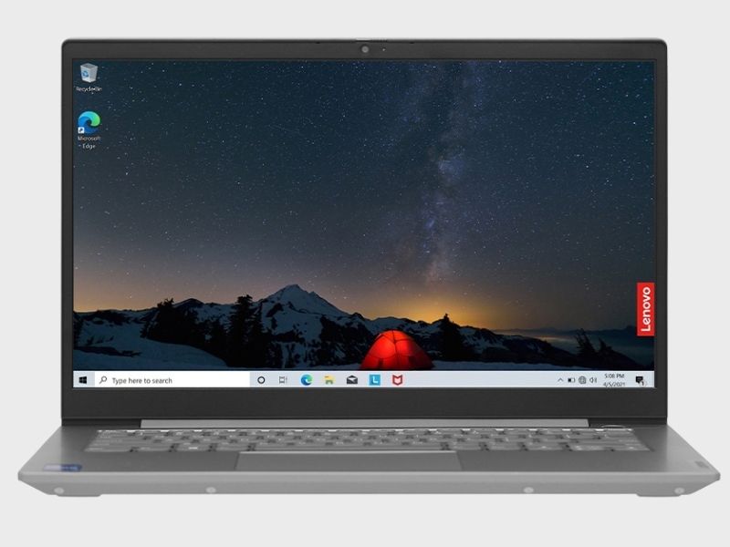 Lenovo ThinkBook 14 G2