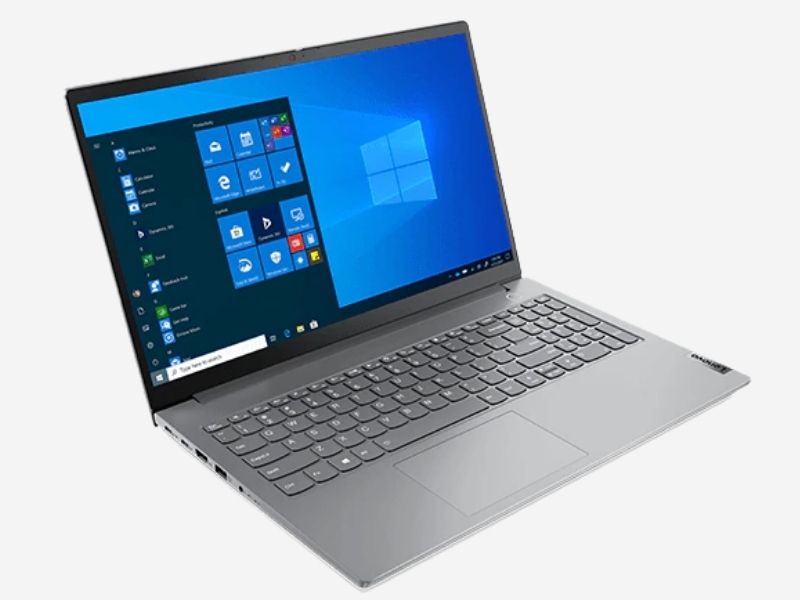 Lenovo ThinkBook 15 G3