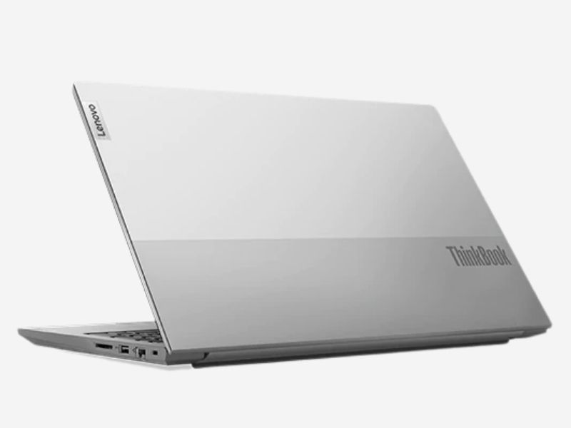 Lenovo ThinkBook 15 G3