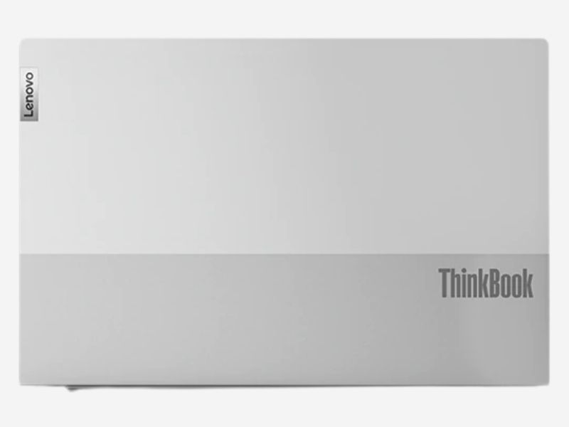 Lenovo ThinkBook 15 G3