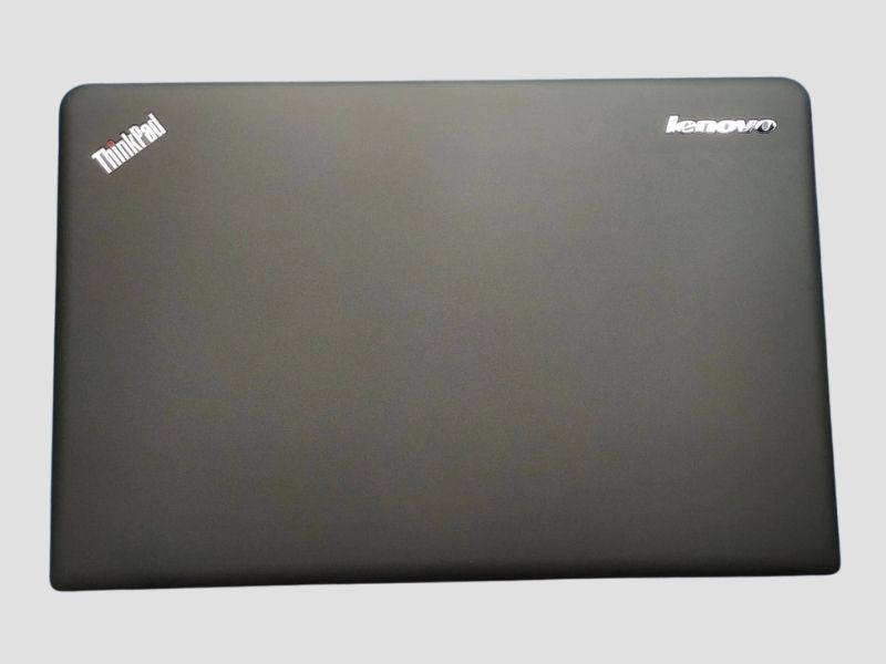 Lenovo ThinkPad E540