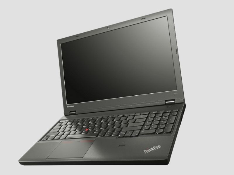 Lenovo Thinkpad L530